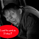 Image for article titled 10 Gadgets That Will Keep Computer Users From Turning Into Quasimodo